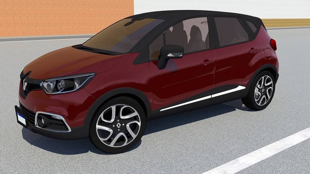 Critères à considérer avant d'acheter une voiture