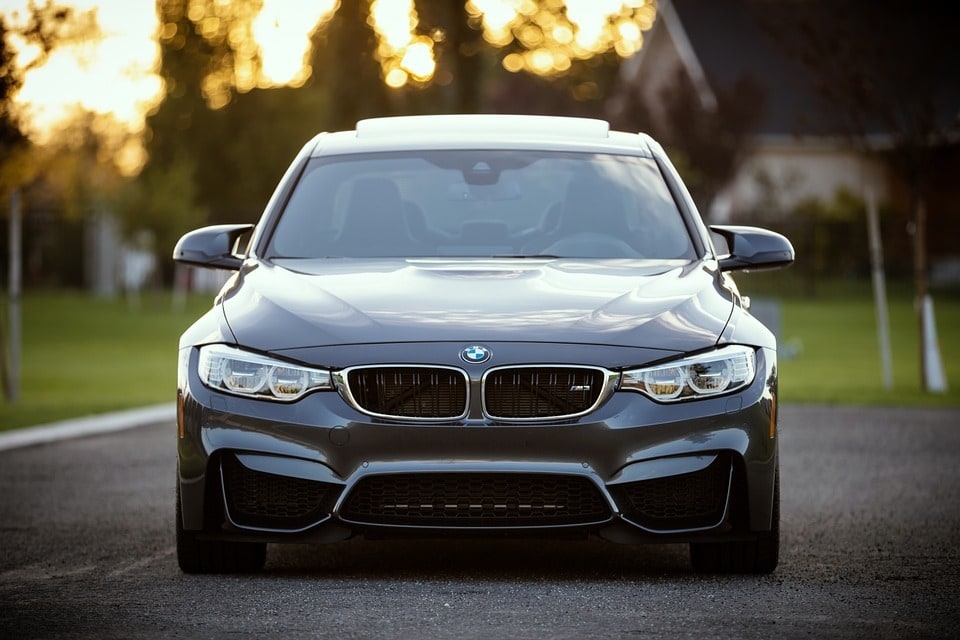 Voiture neuve ou d'occasion que choisir
